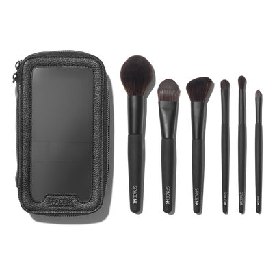 Ultimate Edit Brush Set