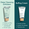 Deep Cleansing Exfoliator, , large, image4