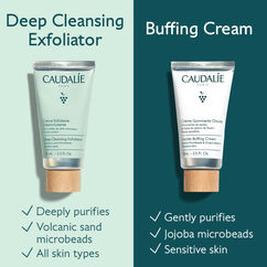Deep Cleansing Exfoliator, , large, image4