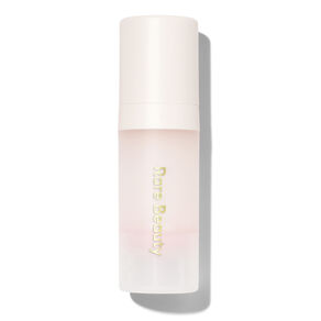 Always An Optimist Pore Diffusing Primer