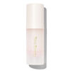 Always An Optimist Pore Diffusing Primer, , large, image1