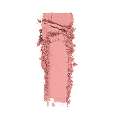 Blush Colour Infusion, PASSIONFRUIT, large, image2