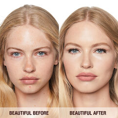 Magic Away Concealer, 2, large, image3