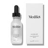 Hydr8 B5 Liquid Rehydration Serum, , large, image3