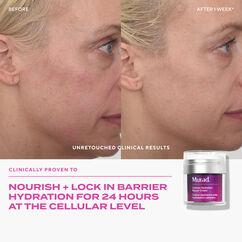 Cellular Hydration Repair Cream, , large, image6