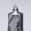 Microbial Gel Clear, , large, image9