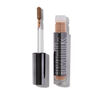 Kush High Roll Brow Tint, HAZE, large, image1