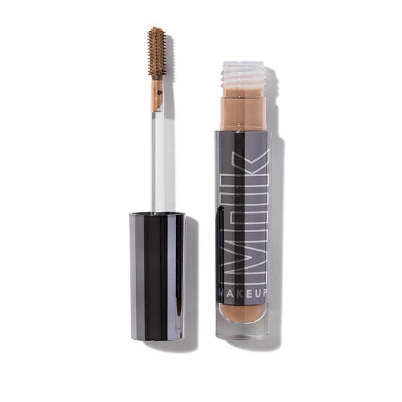Kush High Roll Brow Tint