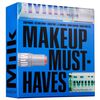 Makeup Must Haves Set, , large, image3