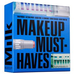 Makeup Must Haves Set, , large, image3
