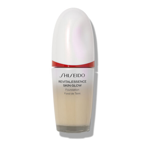Revitalessence Glow Foundation, BAMBOO 330, large, image1