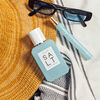Salt Eau de Parfum, , large, image4