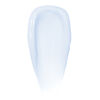 Midnight Recovery Cloud Cream, , large, image3