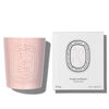 Roses Candle, , large, image3