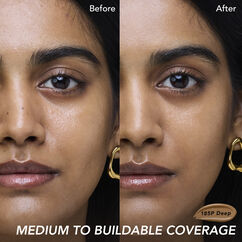 Hydrating Foundation, 185P DEEP, large, image4