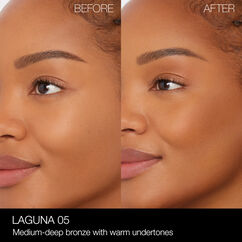 Laguna Bronzing Powder, LAGUNA 05, large, image3