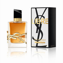 LIBRE Intense Eau De Parfum, , large, image2