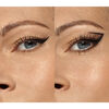 Power Ink Liner - Midnight Black, , large, image3