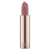 Caviar Smoothing Matte Lipstick Refill, 168 PINK CHIFFON, large, image1