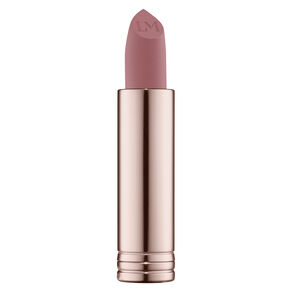 Caviar Smoothing Matte Lipstick Refill