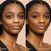 Weightless Skin Foundation SPF 15, NEUTRAL GOLDEN, large, image3