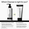 Cream-to-Milk Cleanser, , large, image7