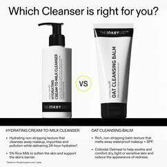 Cream-to-Milk Cleanser, , large, image7