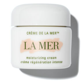 Crème de la Mer Moisturizing Cream