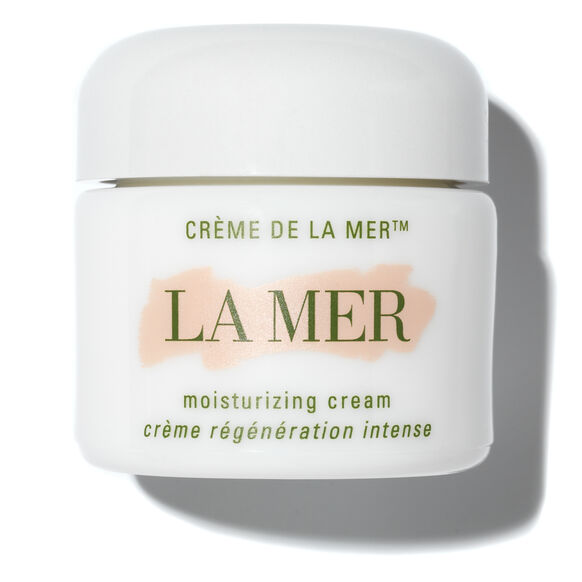 Crème de la Mer Moisturizing Cream, , large