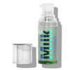 Hydro Grip Primer, , large, image2