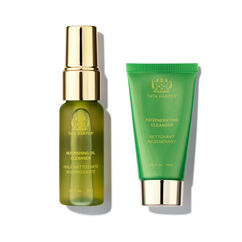 Radiance Reset Kit, , large, image2