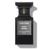 Oud Wood Eau de Parfum, , large, image1