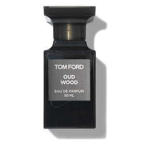 Oud Wood Eau de Parfum
