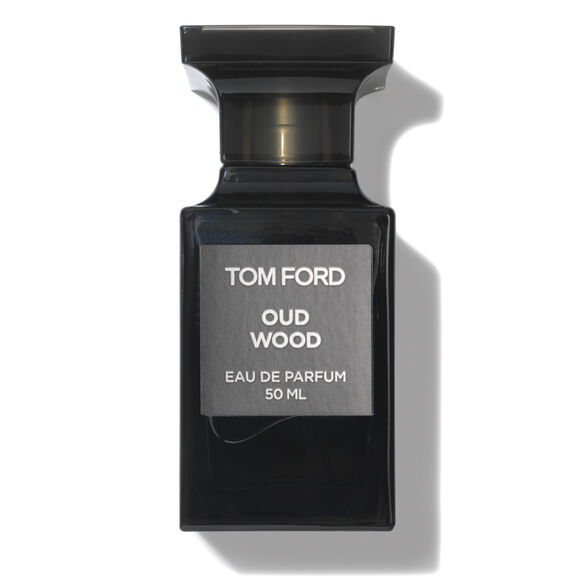 Oud Wood Eau de Parfum, , large, image1