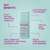Longevit-8 Peptide Serum, , large, image3