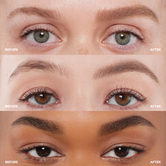 Brow Powder Duo, DARK BROWN, large, image7