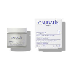 Vinoperfect Dark Spot Niacinamide Moisturiser, , large, image4