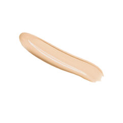 Sheer-Expert Perfecting Fluid Foundation, 7  VANILLA BEIGE, large, image2