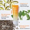 Multi-Vitamin Clear Coat SPF 50, , large, image6