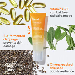 Multi-Vitamin Clear Coat SPF 50, , large, image6
