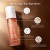 Radiance Lock Setting Mist, , large, image8