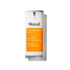 Vita-C Eyes Dark Circle Corrector