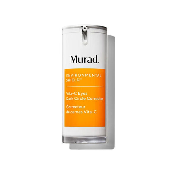 Vita-C Eyes Dark Circle Corrector, , large, image1