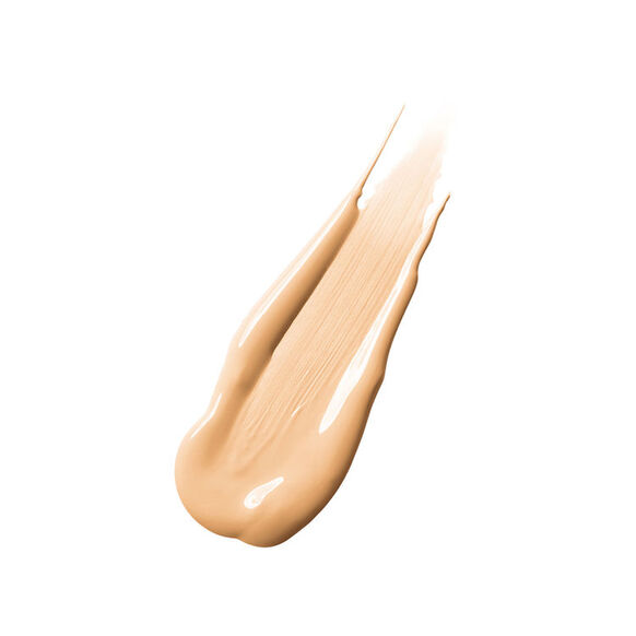 Illusion Hyaluronic Skin Tint SPF15, WARM IVORY, large, image2