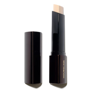 Vanish Seamless Finish Foundation Stick