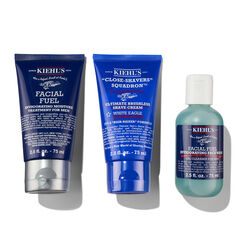 Shave It Off & Take It Off, , large, image2