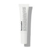 The Lip Balm, , large, image4