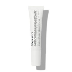 The Lip Balm, , large, image4