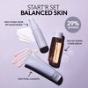 Fenty Skin Travel-Size Start'r Set, , large, image6