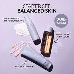 Fenty Skin Travel-Size Start'r Set, , large, image6